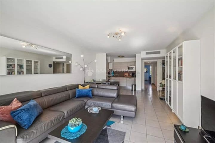 2 bedrooms apartment for sale in Juan-les-Pins, France - Image 2