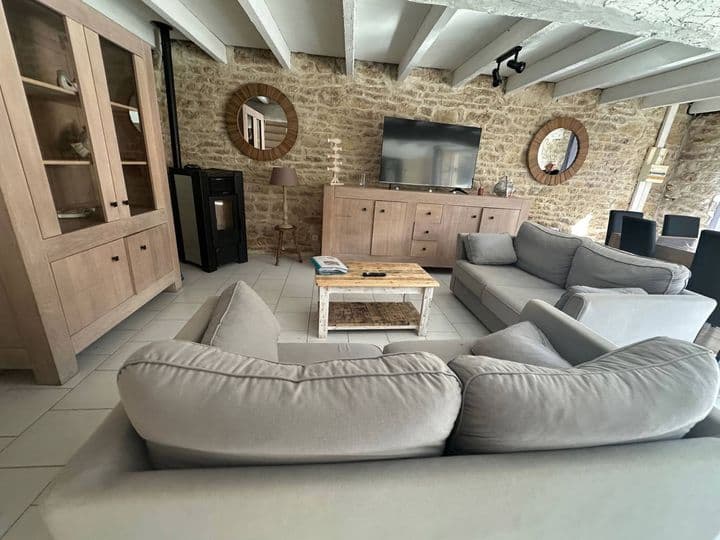 5 bedrooms house for sale in courant, France - Image 8