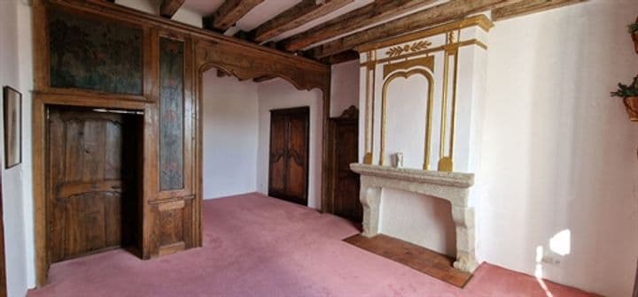 3 bedrooms other for sale in Lapalisse, France - Image 9