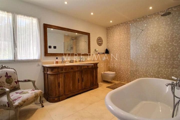 4 bedrooms house for sale in Montauroux, France - Image 10