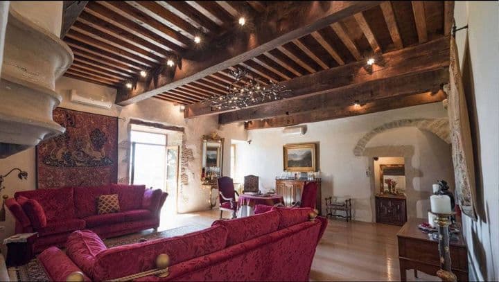 8 bedrooms house for sale in SAINT ANTONIN NOBLE VAL, France - Image 6