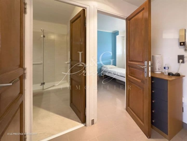 1 bedroom other for sale in Mandelieu-la-Napoule, France - Image 7