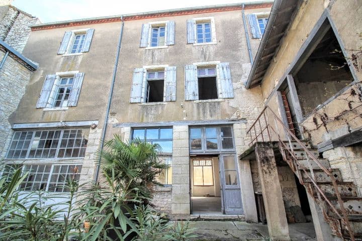 1 bedroom house for sale in SEPTFONDS, France - Image 10