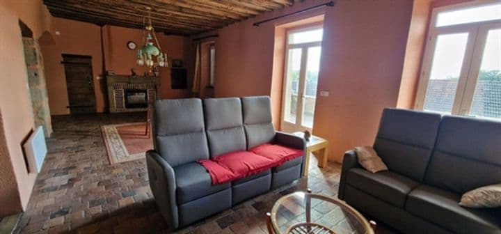 3 bedrooms other for sale in Lapalisse, France - Image 3