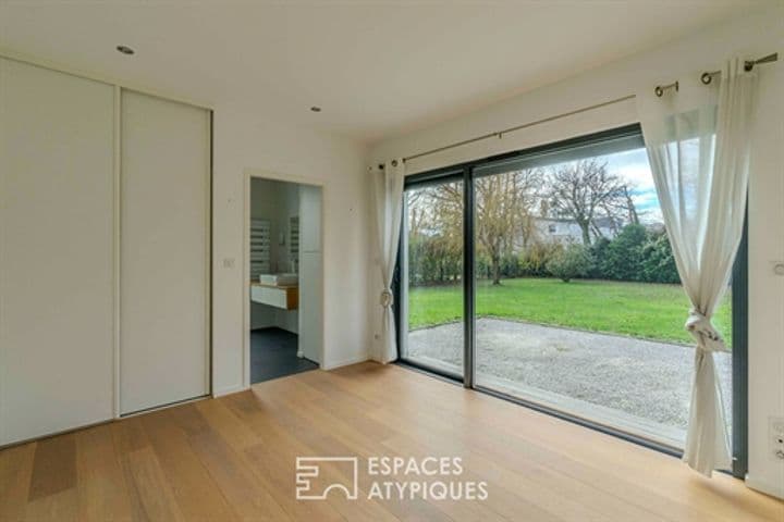 5 bedrooms other for sale in Saint-Andre-des-Eaux, France - Image 10