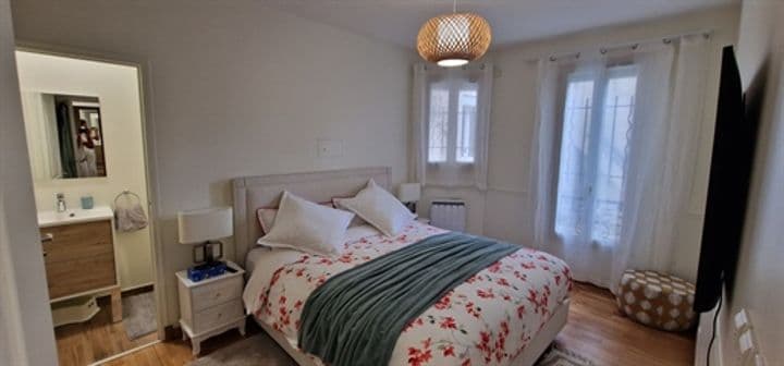 2 bedrooms other for sale in Paris, France - Image 3