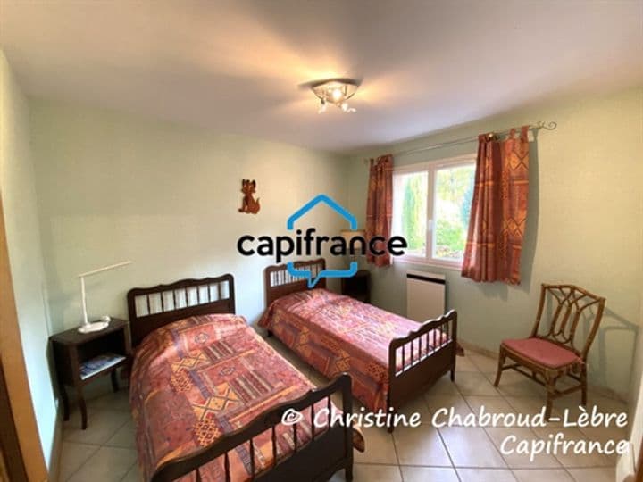 3 bedrooms house for sale in Lacanau, France - Image 5