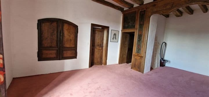 3 bedrooms other for sale in Lapalisse, France - Image 11