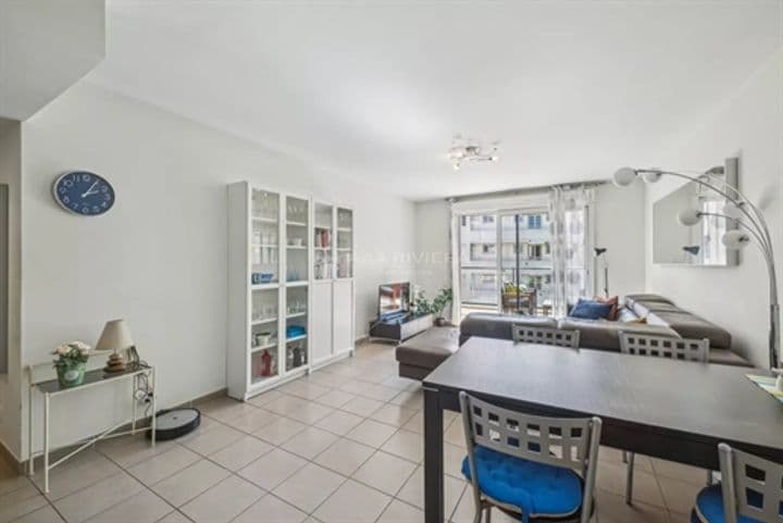 2 bedrooms apartment for sale in Juan-les-Pins, France - Image 6