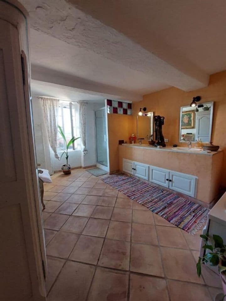 4 bedrooms other for sale in Le Cannet-des-Maures, France - Image 9