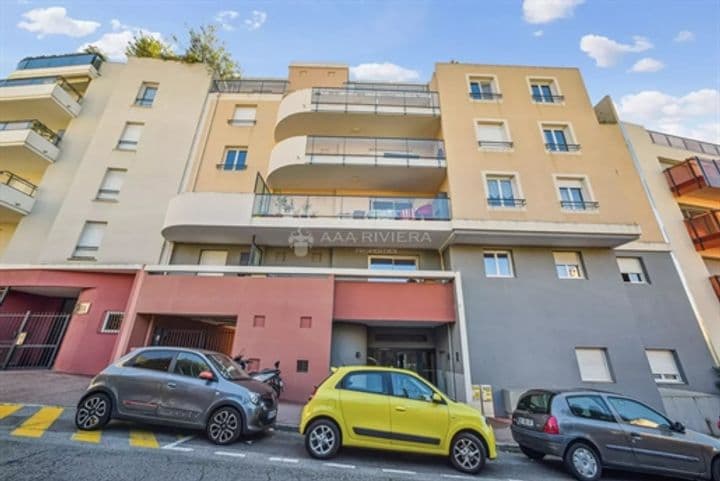 2 bedrooms apartment for sale in Juan-les-Pins, France - Image 11