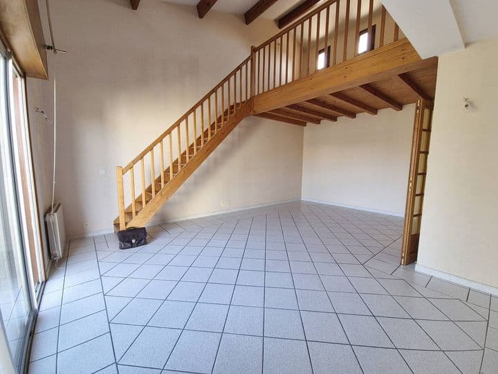 3 bedrooms house for sale in saintes, France - Image 2