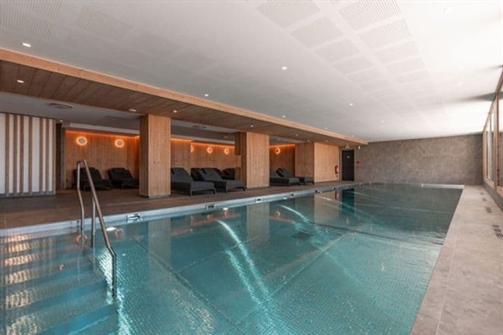 2 bedrooms apartment for sale in Huez (Alpe dHuez), France - Image 10