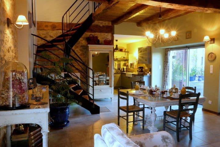 7 bedrooms house for sale in LE BAS SEGALA, France - Image 3