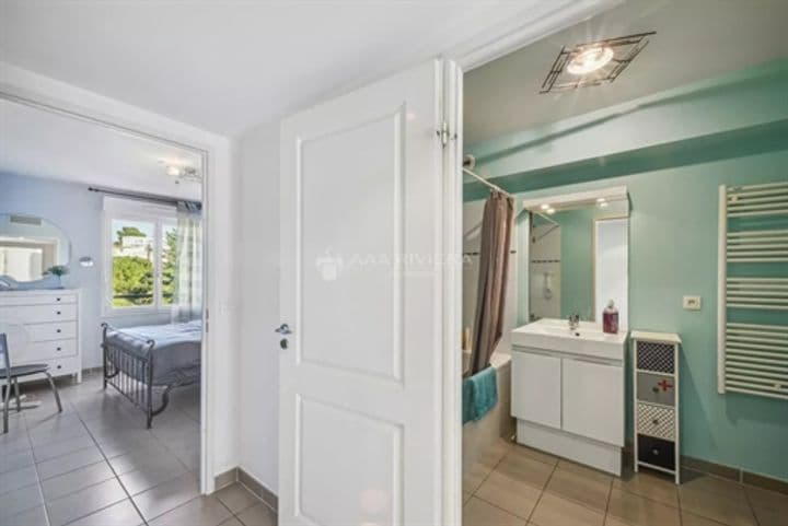 2 bedrooms apartment for sale in Juan-les-Pins, France - Image 7