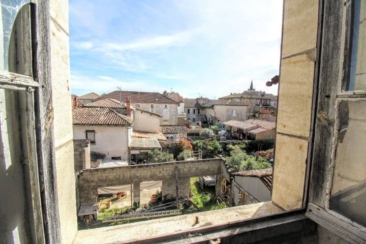 1 bedroom house for sale in SEPTFONDS, France - Image 2