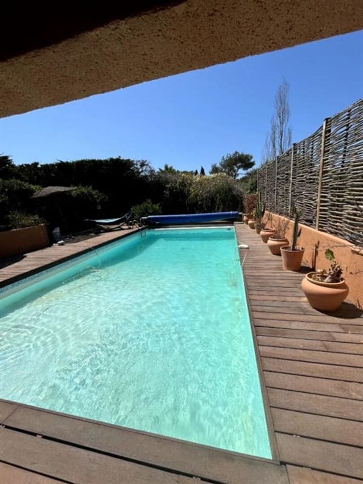 4 bedrooms house for sale in Sanary-sur-Mer, France - Image 7