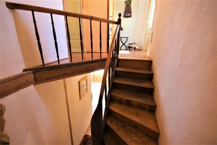 3 bedrooms house for sale in Eymet, France - Image 7