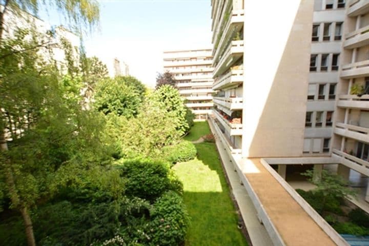 3 bedrooms apartment for sale in Paris, France - Image 3