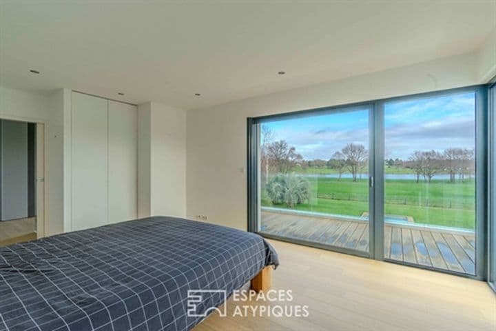 5 bedrooms other for sale in Saint-Andre-des-Eaux, France - Image 12