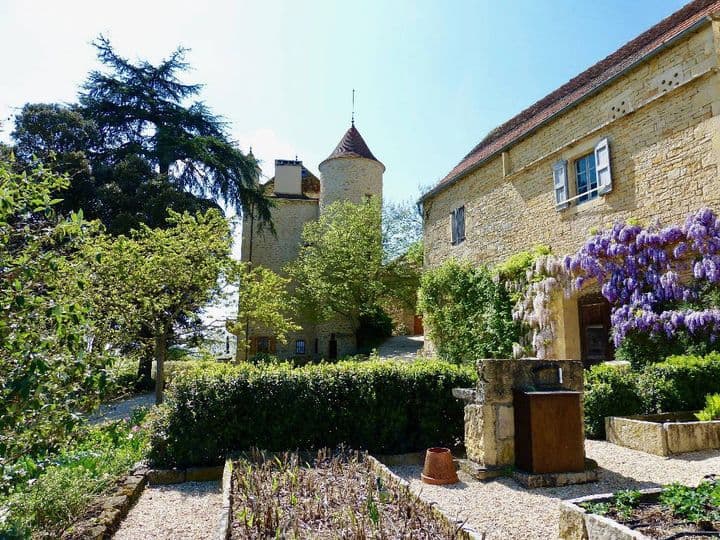 8 bedrooms house for sale in SAINT ANTONIN NOBLE VAL, France - Image 12