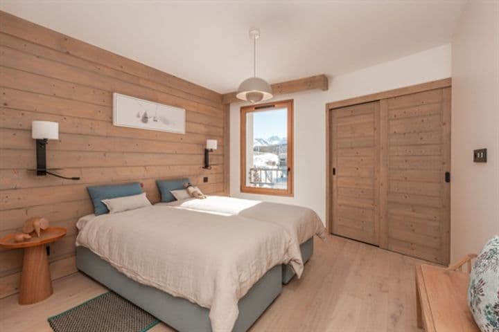 3 bedrooms apartment for sale in Huez (Alpe dHuez), France - Image 7