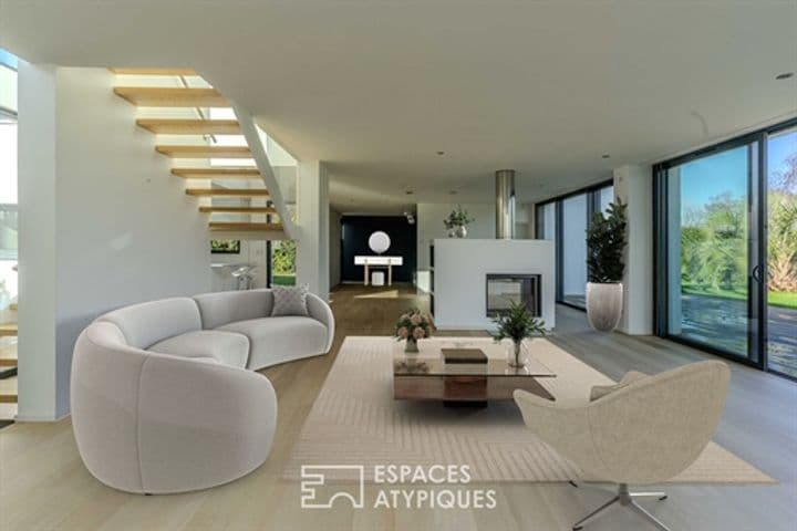 5 bedrooms other for sale in Saint-Andre-des-Eaux, France - Image 9