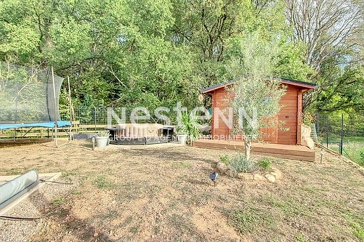 3 bedrooms house for sale in Lorgues, France - Image 6