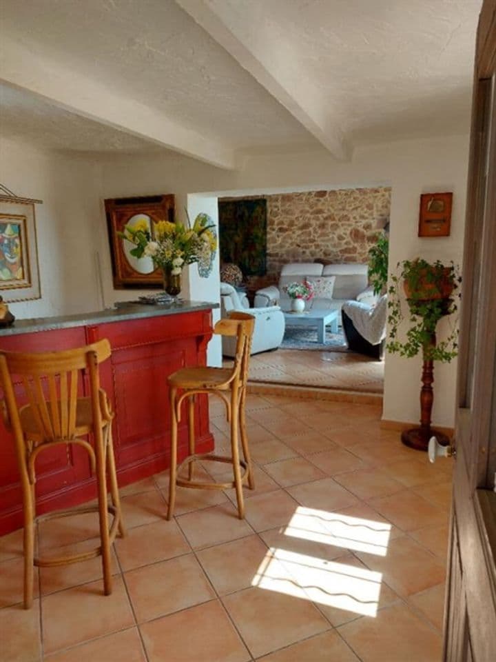 4 bedrooms other for sale in Le Cannet-des-Maures, France - Image 3