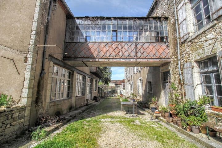 1 bedroom house for sale in SEPTFONDS, France - Image 12