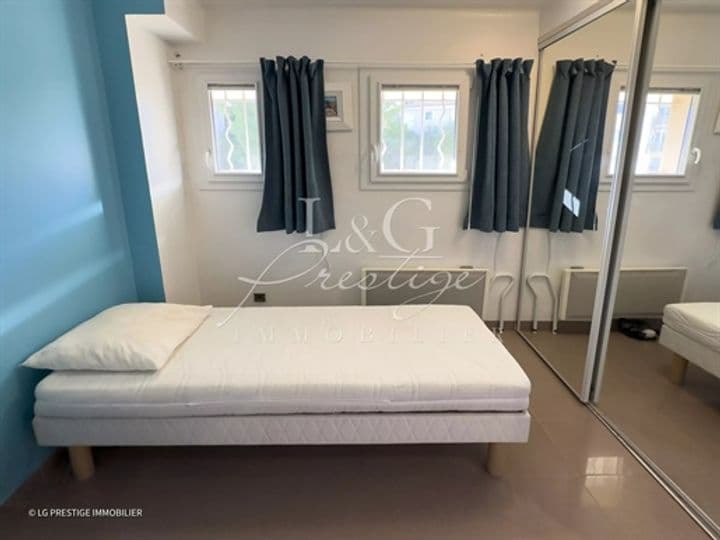 1 bedroom other for sale in Mandelieu-la-Napoule, France - Image 3