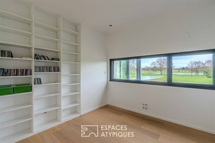 5 bedrooms other for sale in Saint-Andre-des-Eaux, France - Image 11