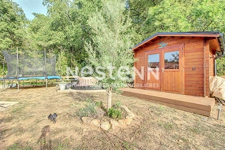 3 bedrooms house for sale in Lorgues, France - Image 8