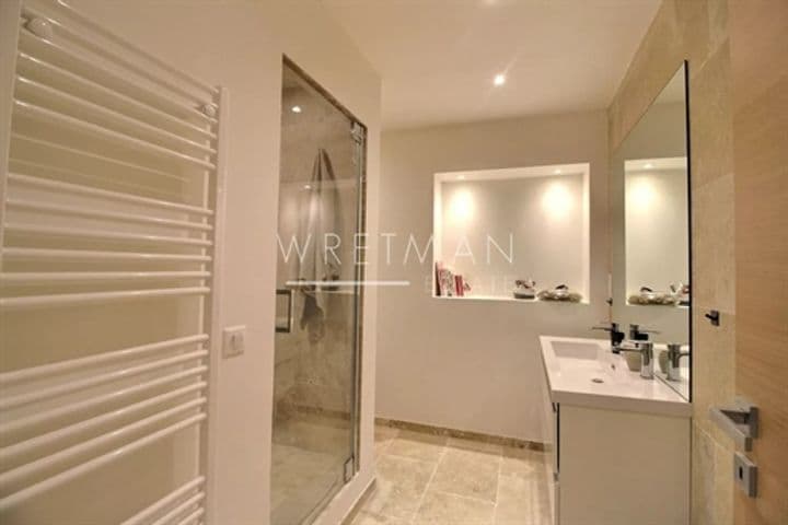 House for sale in Cannes, France - Image 10