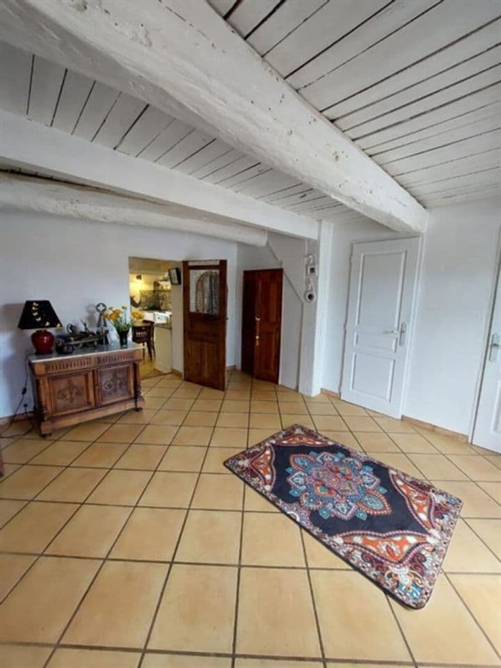 4 bedrooms other for sale in Le Cannet-des-Maures, France