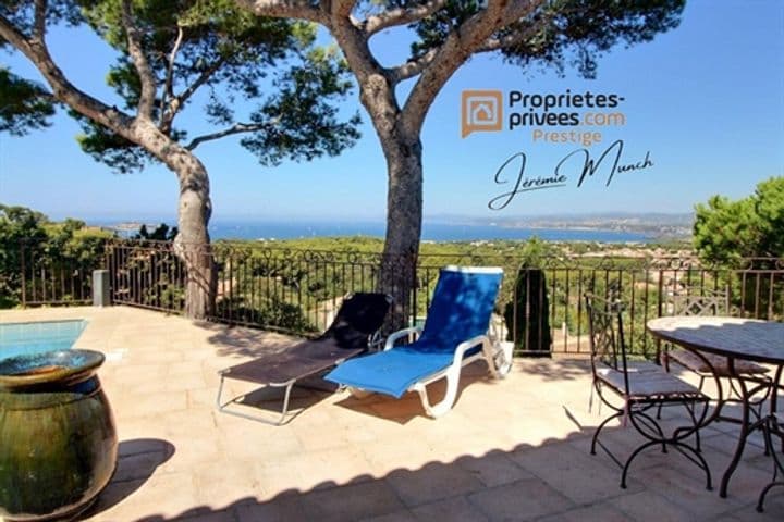 4 bedrooms house for sale in Sanary-sur-Mer, France - Image 3