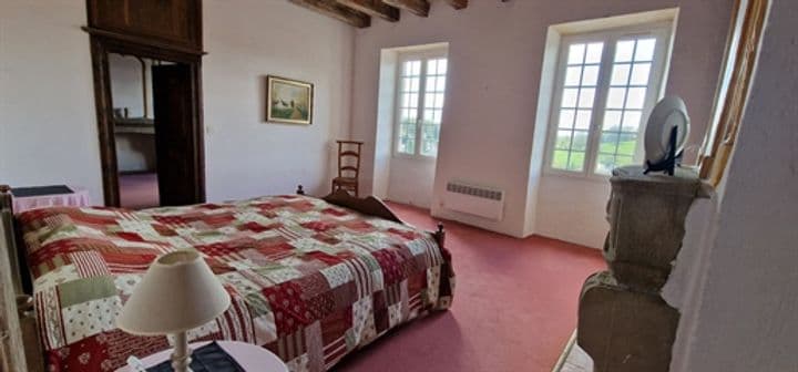 3 bedrooms other for sale in Lapalisse, France - Image 7