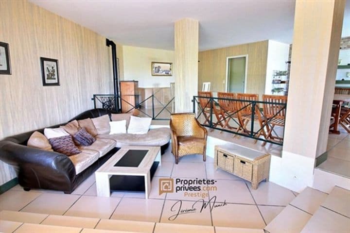 4 bedrooms house for sale in Sanary-sur-Mer, France - Image 7