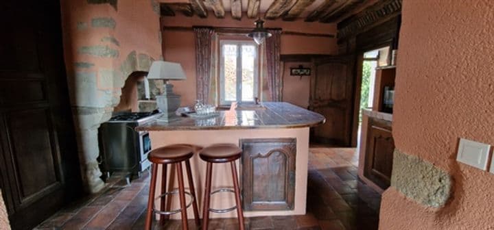 3 bedrooms other for sale in Lapalisse, France - Image 4