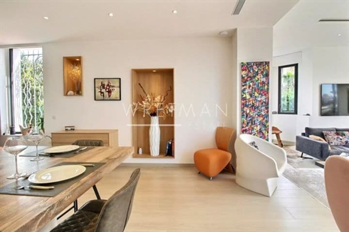 House for sale in Cannes, France - Image 3