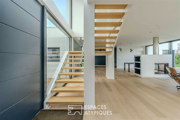 5 bedrooms other for sale in Saint-Andre-des-Eaux, France - Image 3