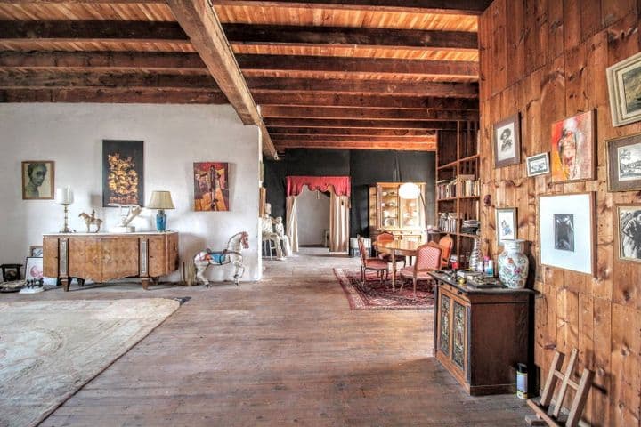 1 bedroom house for sale in SEPTFONDS, France - Image 4