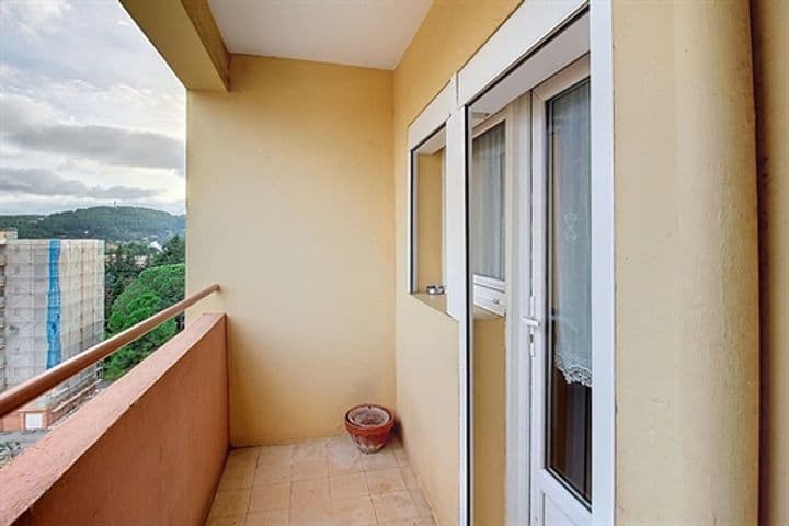 1 bedroom apartment for sale in Draguignan, France - Image 2