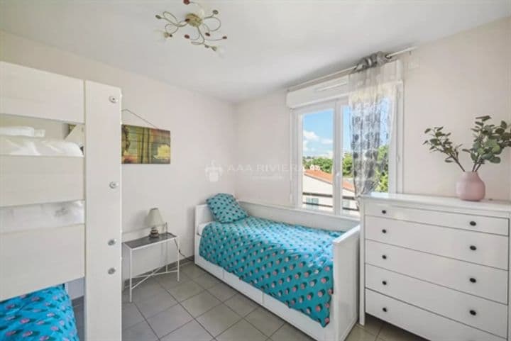 2 bedrooms apartment for sale in Juan-les-Pins, France - Image 9