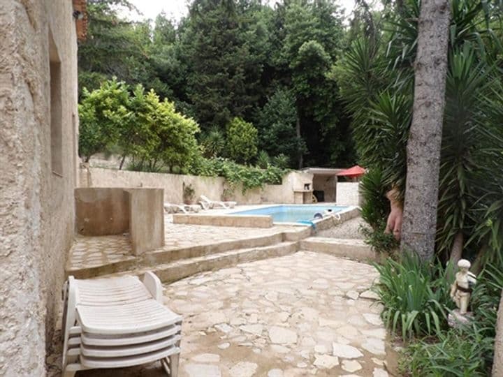 5 bedrooms house for sale in Vence, France - Image 6