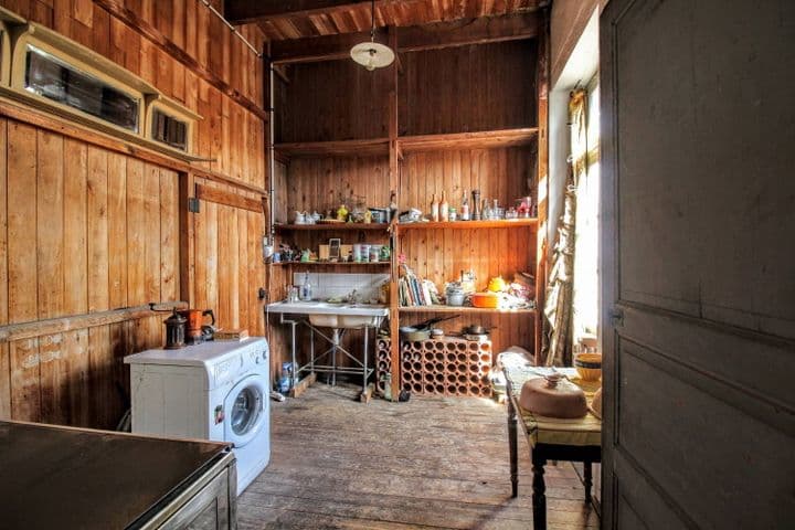 1 bedroom house for sale in SEPTFONDS, France - Image 8