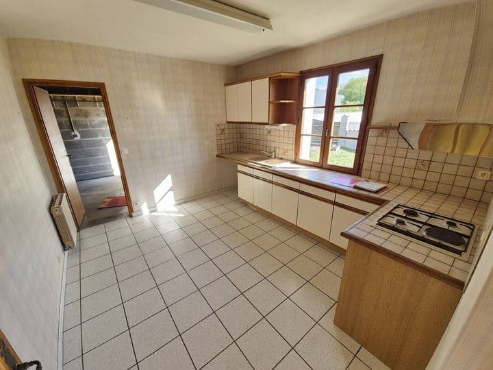 3 bedrooms house for sale in saintes, France - Image 3