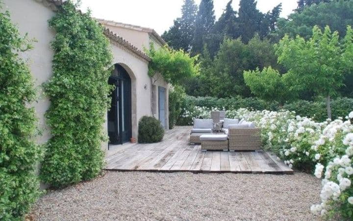 5 bedrooms house for sale in Maussane-les-Alpilles, France - Image 4