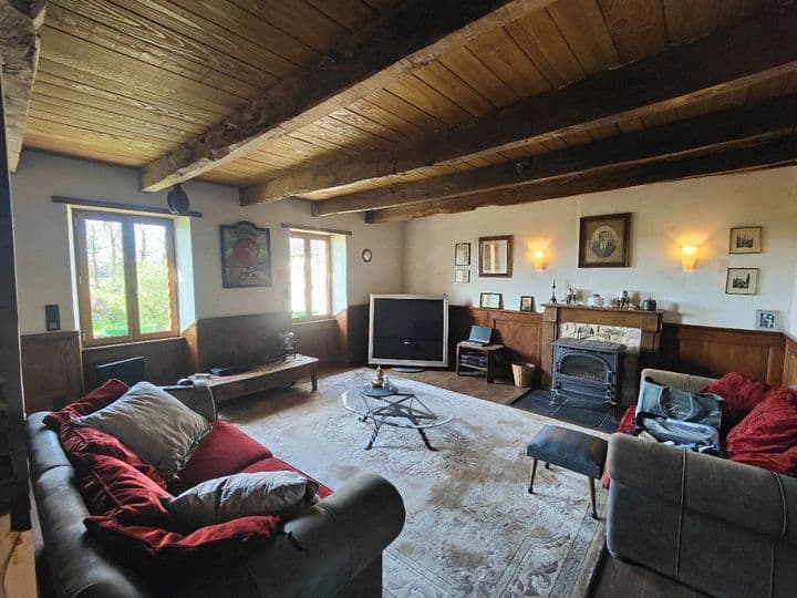 1 bedroom house for sale in VAUREILLES, France - Image 8