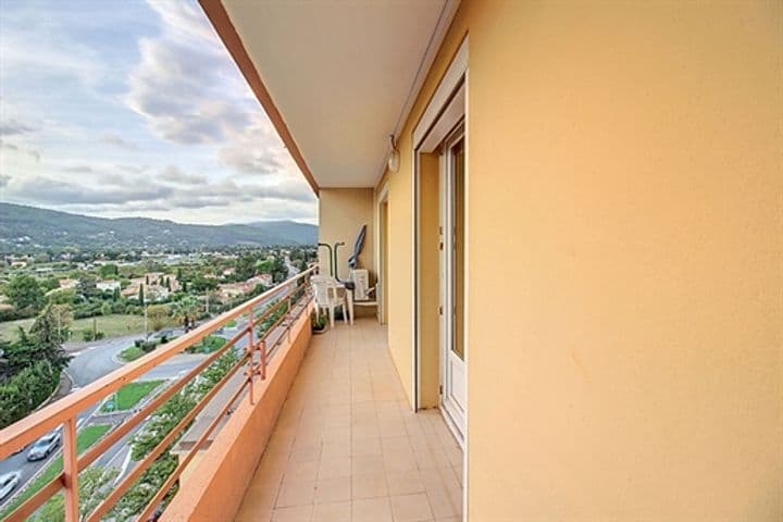 1 bedroom apartment for sale in Draguignan, France - Image 7